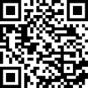 QR-код - лицензия пожарная безопасность